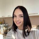 ���������� ������, ���� ������� ��������, 24 ����, ������������ ��� ������, ����� � ���������