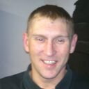 ���������� ������������, ���� ������� ����, 44 ����, ������������ ��� ������, ����� � ���������