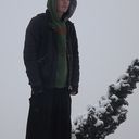 ���������� �������, ���� ������� Alex, 31 ���, ������������ ��� ������, ����� � ���������, c�������� ���������, ���������