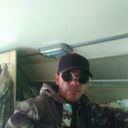  ,   , 56 ,   ,   , c , 