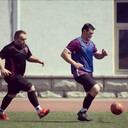 ���������� ���, ���� ������� ����, 32 ����, ������������ ��� ������, ���������