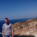 ���������� �������, ���� ������� Viorel, 38 ���, ������������ ��� ������, ����� � ���������, c�������� ���������