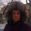 ���������� �����������, ���� ������� �����, 53 ����, ������������ ��� c�������� ���������