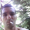  ,   , 44 ,     , c 