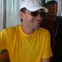 ���������� ��������, ���� ������� ������, 54 ����, ������������ 