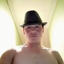  ,   Murot, 29 ,   ,   