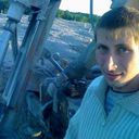  ,   Evgeny, 43 ,   ,   , c 