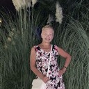  ,   , 58 ,   ,   