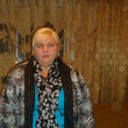 ���������� �������, ���� ������� ����, 58 ���, ������������ ��� ������, ����� � ���������, c�������� ���������