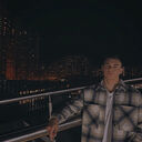 ���������� ������, ���� ����� ������, 22 ����, ������������ ��� ������, ����� � ���������