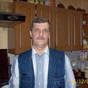  ,   , 64 ,   