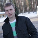 ���������� �����-���������, ���� ������� ������, 42 ����, ������������ ��� ������, ����� � ���������, c�������� ���������