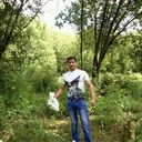 ���������� ������, ���� ������� Ahmed, 38 ���, ������������ ��� ������, ����� � ���������, c�������� ���������