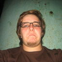 ���������� �����������, ���� ������� ����������, 31 ���, ������������ 