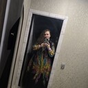 ���������� ����������, ���� ������� ������, 35 ���, ������������ ��� ������, ����� � ���������