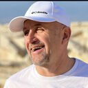  ,   Alexander, 62 ,   ,   , c , 