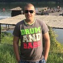  -,   , 33 ,   ,   , c , 