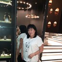  ,   Albina, 51 ,   ,   