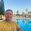  Akaszto,   Stefan, 58 ,   ,   