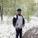 ���������� ������, ���� ������� Carlos yoan, 30 ���, ������������ ��� ������, ����� � ���������