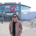 ���������� ������, ���� ������� �����, 32 ����, ������������ ��� ������, ����� � ���������