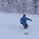 ���������� �����-���������, ���� ������� �������, 48 ���, ������������ ��� ������