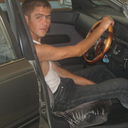 ���������� ����������, ���� ������� Andrei80, 35 ���, ������������ ��� ������