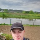  ,   Kraidj, 31 ,   ,   , c 
