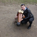  ,   , 35 ,   ,   , c 