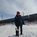  -,   Alexey, 44 ,   ,   
