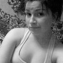 ���������� �����-���������, ���� ������� ����4��, 33 ����, ������������ ��� ������