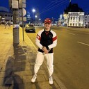 ���������� ������ ��������, ���� ������� �����, 26 ���, ������������ ��� ������, ����� � ���������