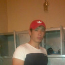 ���������� ������, ���� ������� ����� �����, 33 ����, ������������ ��� ���������