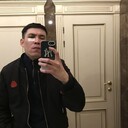  ,   , 31 ,   ,   
