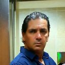  ,   Eldad, 39 ,   ,   
