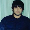 ���������� ���, ���� ������� �����, 37 ���, ������������ ��� ������, ����� � ���������, c�������� ���������