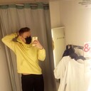 ���������� ���������, ���� ����� ����, 24 ����, ������������ ��� ������, ����� � ���������