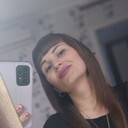 ���������� �������������, ���� ������� ������, 30 ���, ������������ 