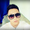 ���������� �������, ���� ������� Daler Aliyev, 33 ����, ������������ ��� ������, ����� � ���������, c�������� ���������