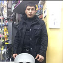  ,   Bahti, 33 ,   ,   