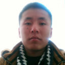 ���������� ������, ���� ������� Islam, 30 ���, ������������ ��� ������