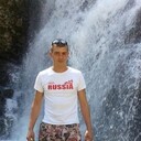 ���������� �������, ���� ������� ���������, 38 ���, ������������ ��� ������, ����� � ���������