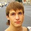 ���������� �������, ���� ������� Razgilday, 33 ����, ������������ ��� ������, ����� � ���������, c�������� ���������