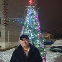  ,   , 54 ,   ,   