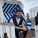 ���������� ��������, ���� ������� �����, 31 ���, ������������ ��� ������, ����� � ���������, c�������� ���������, ���������