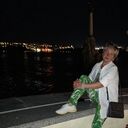 ���������� ������ ��������, ���� ������� ����, 55 ���, ������������ ��� ����� � ���������, c�������� ���������