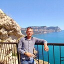 ���������� ����, ���� ������� ���������, 27 ���, ������������ ��� c�������� ���������