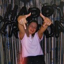 ���������� �����������, ���� ������� �����, 18 ���, ������������ 