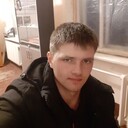 ���������� ���������, ���� ������� �������, 26 ���, ������������ ��� ������, ����� � ���������