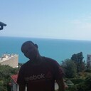 ���������� ����, ���� ������� ���������, 43 ����, ������������ ��� ������, ����� � ���������